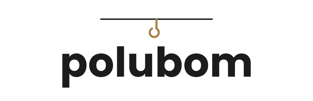 polubom